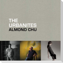 The Urbanites: Almond Chu Photography