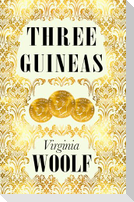 Three Guineas