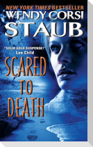 Scared to Death