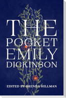 The Pocket Emily Dickinson