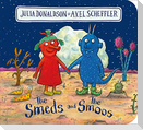 The Smeds and the Smoos