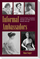 Informal Ambassadors