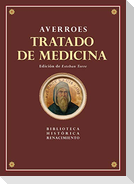 Tratado de medicina : anatomía y fisiología
