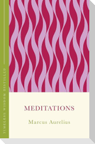 Meditations (The Concise Classic)