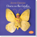 Anne Geddes 2026 - Wandkalender