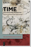 Time