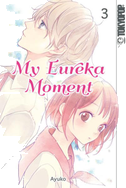 My Eureka Moment 03