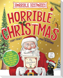 Horrible Christmas