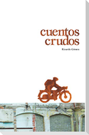 Cuentos crudos