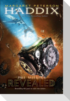 Revealed