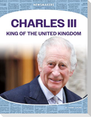 Charles III