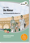 Die Römer