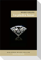La piedra lunar