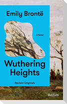Wuthering Heights