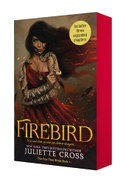 Firebird