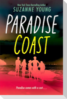 Paradise Coast