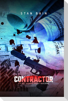 CONTRACTOR