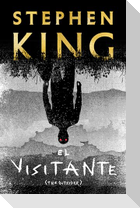 El Visitante / The Outsider