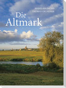 Die Altmark