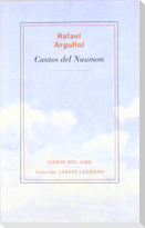 Cantos del Naumon
