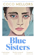 BLUE SISTERS HB