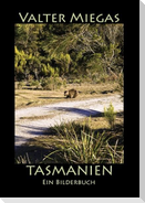 Tasmanien paperback