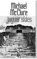 Jaguar Skies