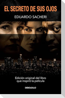 El Secreto de Sus Ojos / Secret in Their Eyes