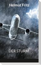 Der Sturm