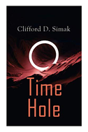 Time Hole