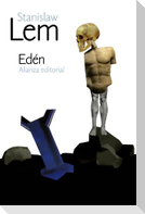 Edén