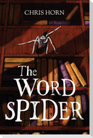 The Word Spider