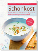 Schonkost