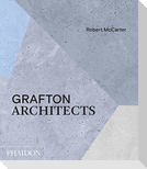 Grafton Architects