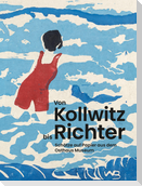 Von Kollwitz bis Richter