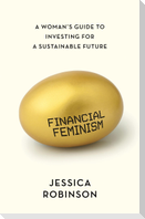 Financial Feminism