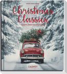 Christmas Classics