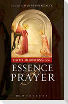 Essence of Prayer