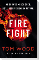 Firefight