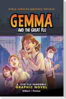 Gemma and the Great Flu