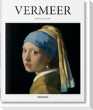 Vermeer