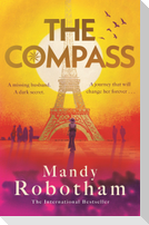 The Compass