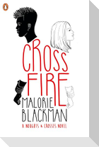 Crossfire