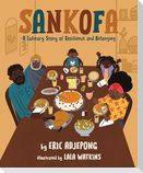 Sankofa