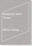 Raven
