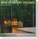 New Country Houses