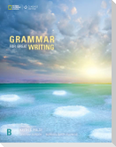 Grammar for Great Writing B