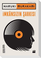 Imkansizin Sarkisi