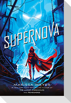 Supernova