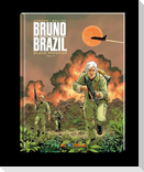 Bruno Brazil - Neue Abenteuer 02